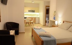 Natsios Studios